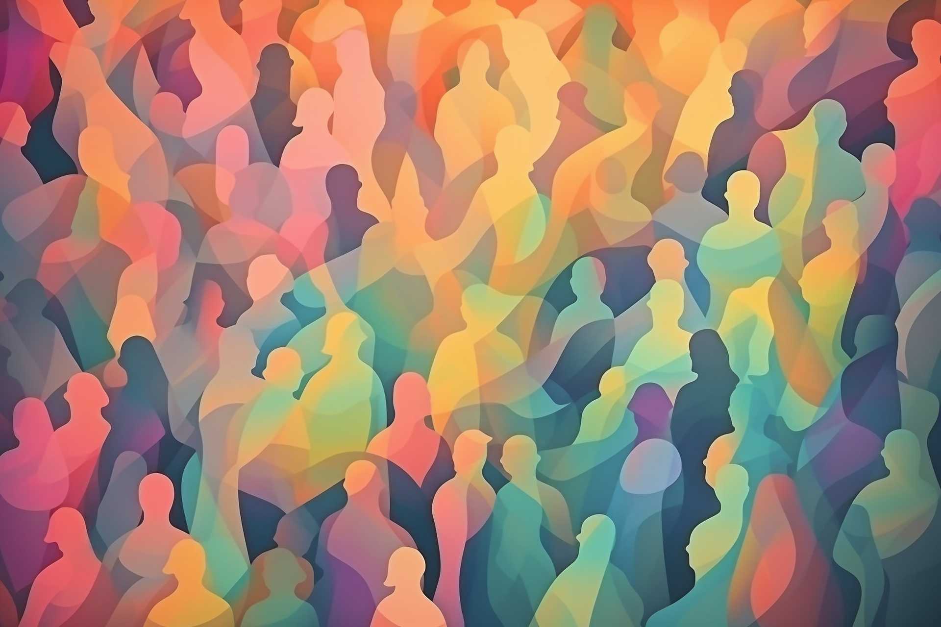 The New CHRO Mandate: Scaling the Business, Not Just the Function a Marlin Hawk article