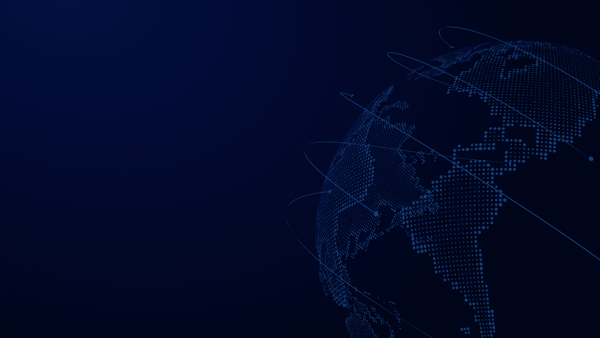 The Future of Wealth Management: A Global Perspective on Strategy, Talent & Technology a Marlin Hawk article