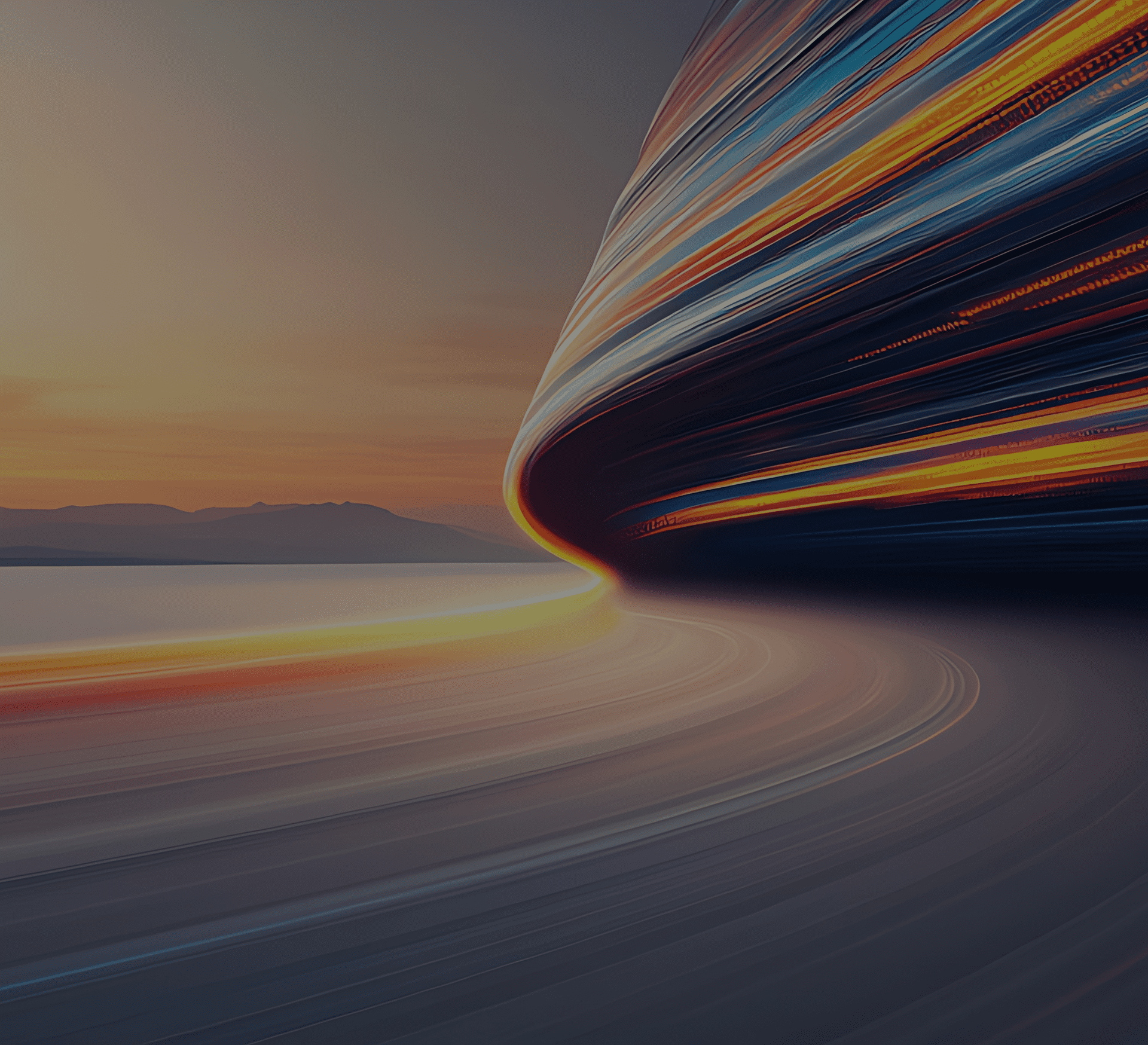 MH Global CISO Research Report 2025 a Marlin Hawk article