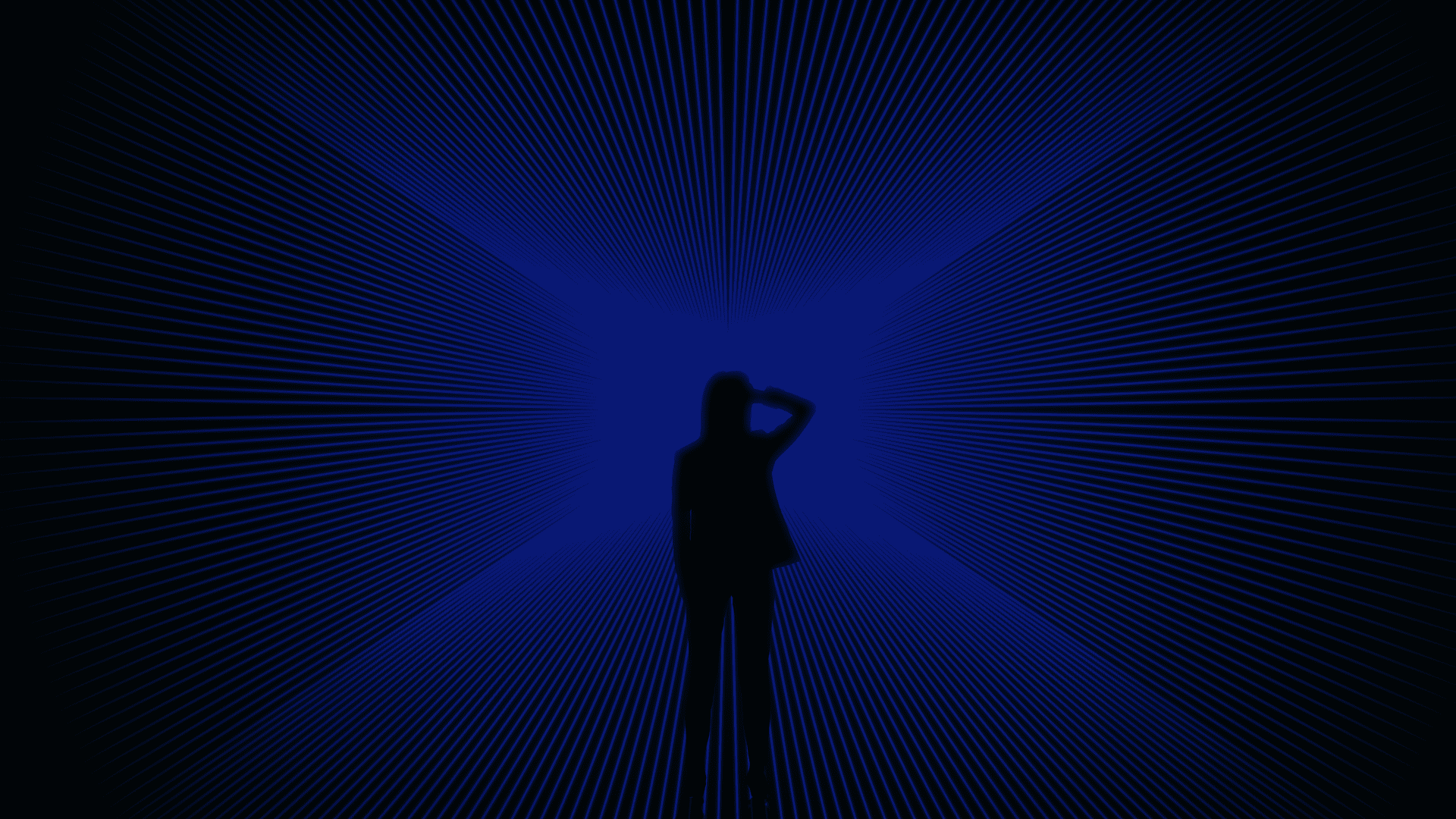 Transforming Human Resources: Mastering the Pace of Change a Marlin Hawk article