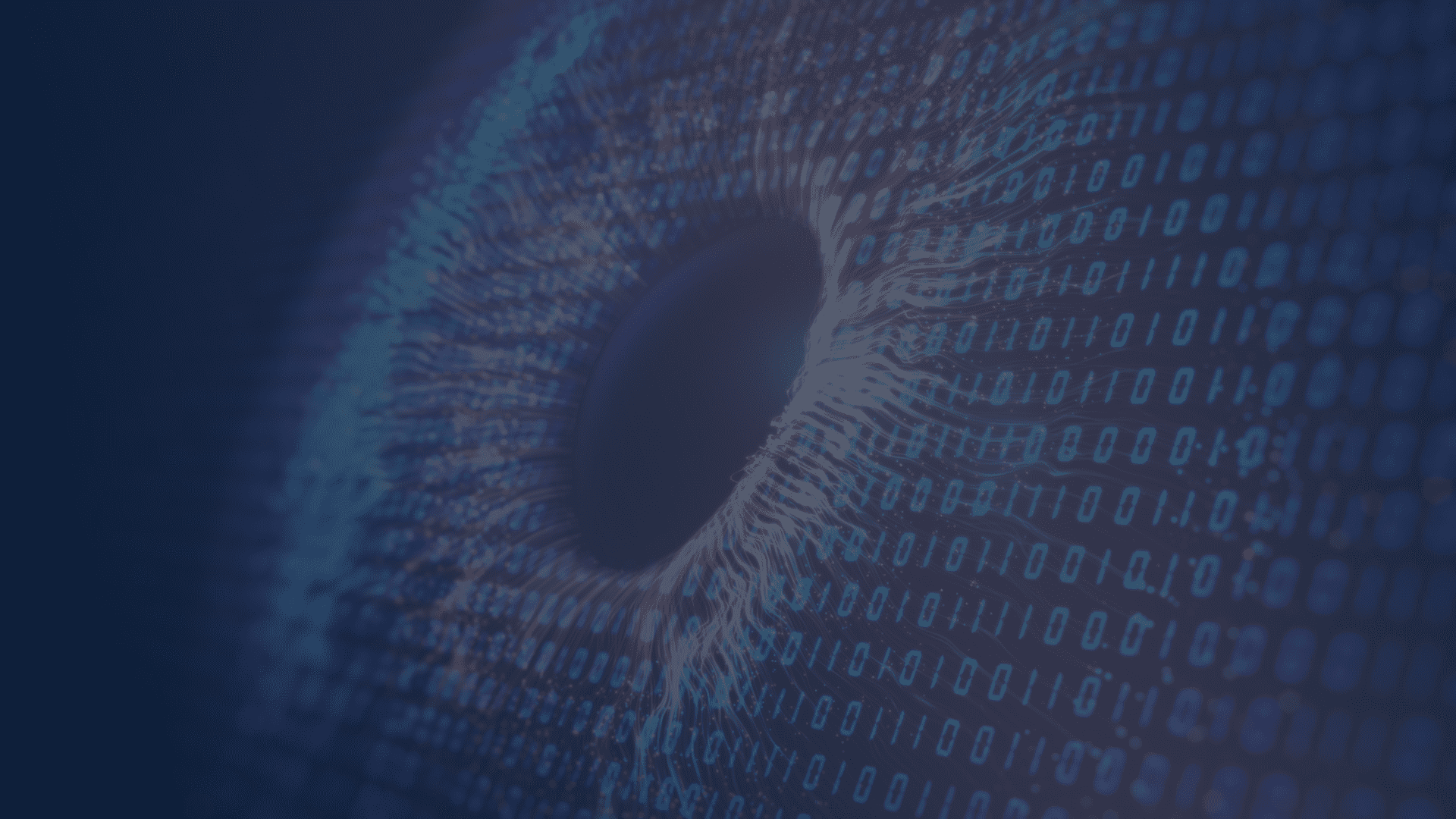 Embedding AI Into the Workforce: What CEOs Must Understand Now a Marlin Hawk article