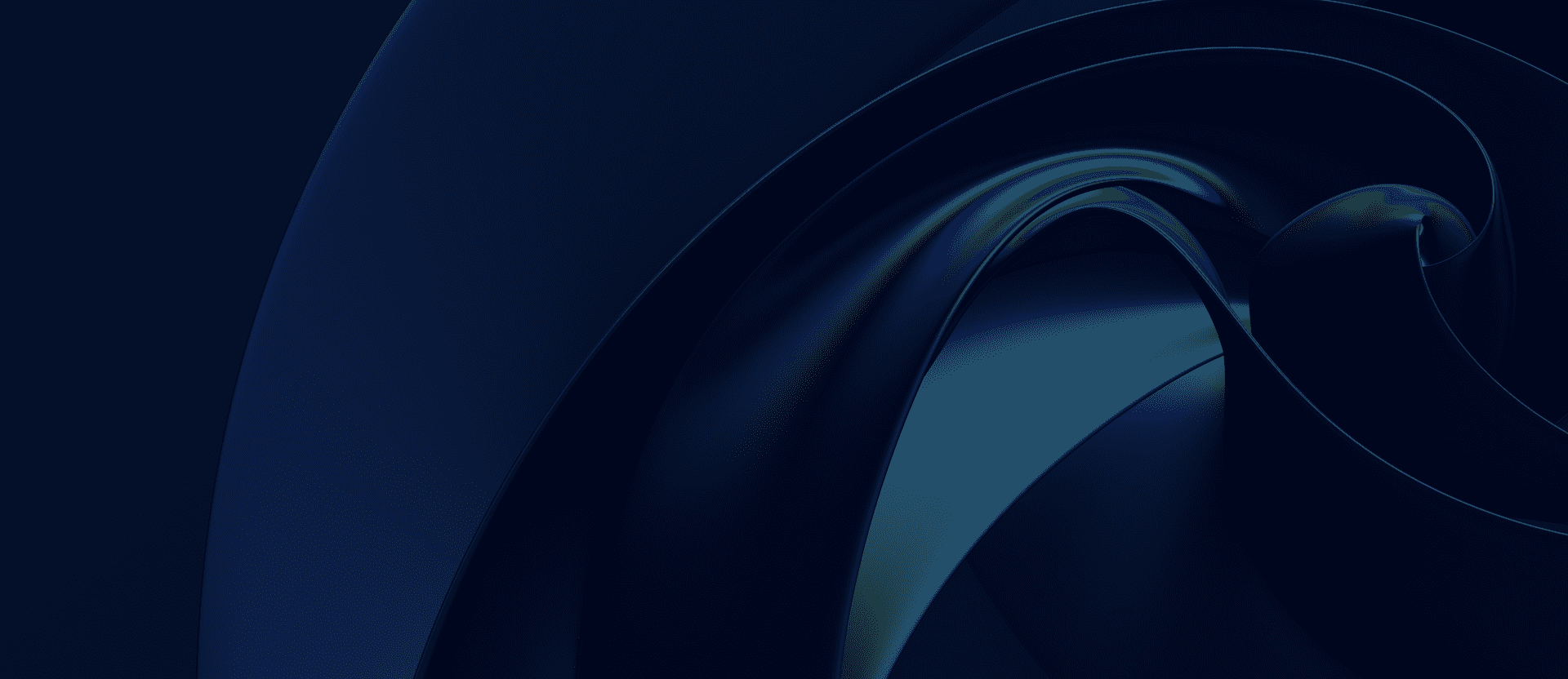 Insuring the Future: Rebuilding the  Workforce for Tomorrow a Marlin Hawk article