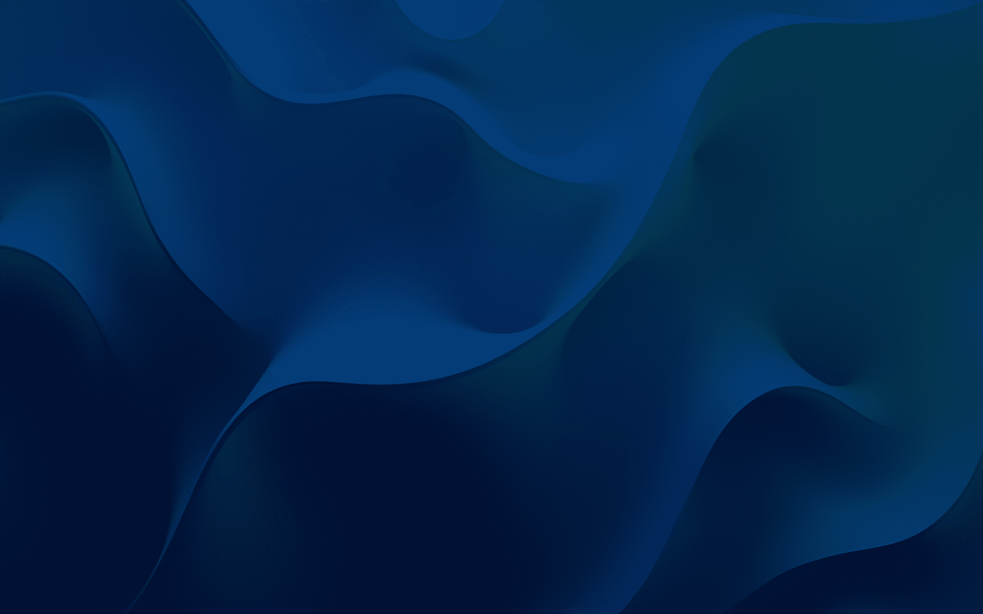 Redefining Quality and Provider Engagement in Health Insurers: Talent-Driven Strategies for Lasting Impact a Marlin Hawk article