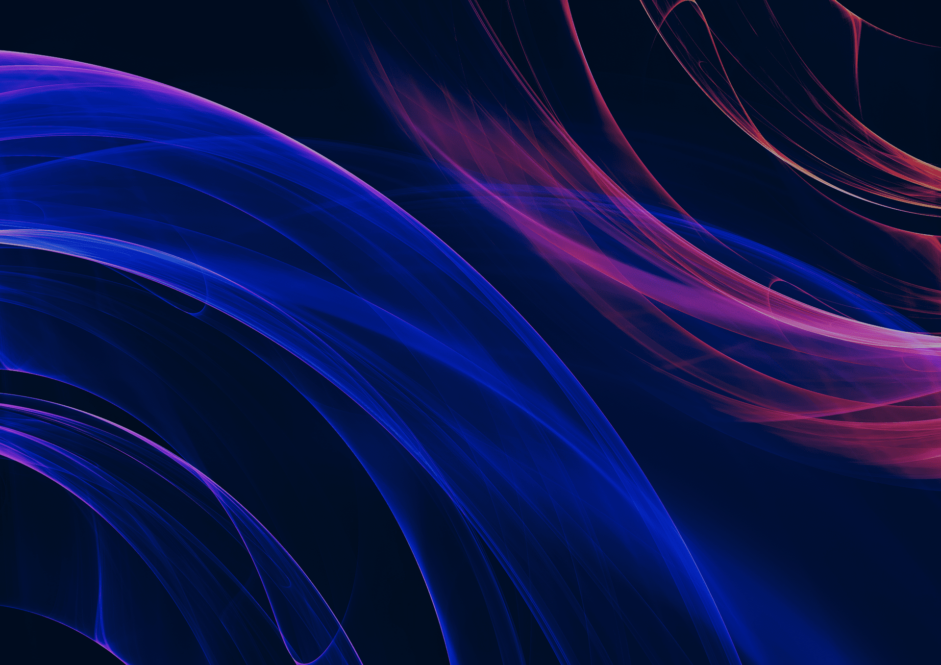 APAC Wealth Unlocked: Trends Shaping the Future of Private Banking a Marlin Hawk article